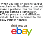 basetherma logo