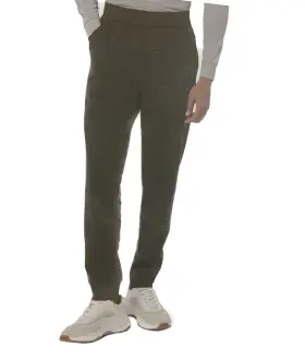 32 Degrees 195930272464 Heat Mens Performance Tech Shield Jogger Pant As1 Alpha L Reg
