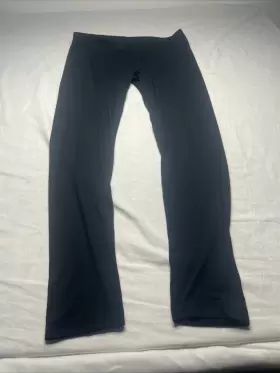 32 Degrees 645618000372 Heat Women Base Layer Legging Pant