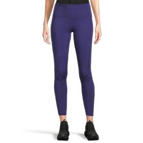 Arcteryx X000007308 Arcftteryx Rho Base Layers Bottom Womens Xs Soulsonic Stretch Skinny Leg Ddr2112