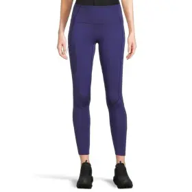 X000007308 Arcteryx Arcftteryx Rho Base Layers Bottom Womens Xs Soulsonic Stretch Skinny Leg Ddr2112