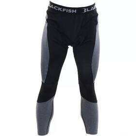 Blackfish Gear 16247 Nts Next-to-skin Base Layer Bottoms Size 2xl Xxl Xx-large