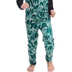 Blackstrap Alpvbp6tp5648 Pine Pant - Toddlersft Tracked Evergreen 6t