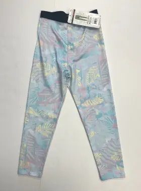 B0cfwt7ysm Blackstrap Therma Base Layer Bottom Nwt Sz Xs L Xl Youth Kids Moisture-wicking