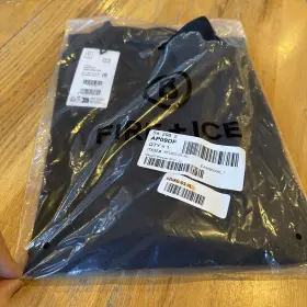 Neck1 Bogner 064308936795 Margo 2 Shirt Midlayer Xl Black Zip Neck1/4 Nwt
