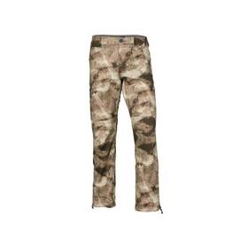 Browning 3028560804 Pant Mhs-fm Baselayer Au Xl