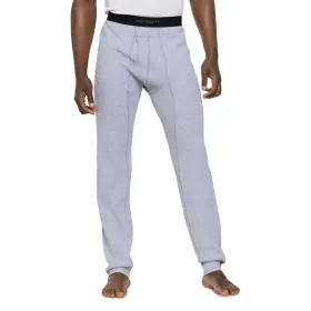 Carhartt 061492053899 Base Force Midweight Cotton Layer Bottoms Pants Mens Size 2xl New