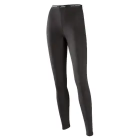 Coldpruf 091641149005 Performance Womens Small Base Layer Pant