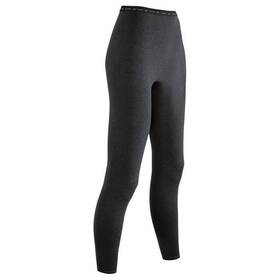 Coldpruf 091641150582 Enthusiast Womens Large Base Layer Bottoms