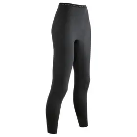 Coldpruf 091641150582 Enthusiast Womens Large Base Layer Bottoms