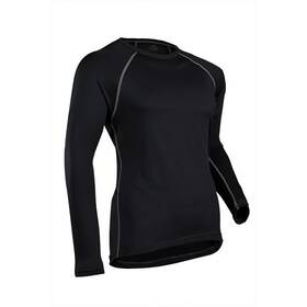 Coldpruf 091641167269 Quest Performance Mens X-large Base Layer Top