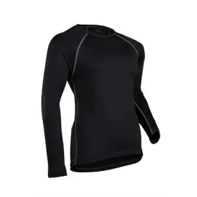 Coldpruf 091641167269 Quest Performance Mens X-large Base Layer Top