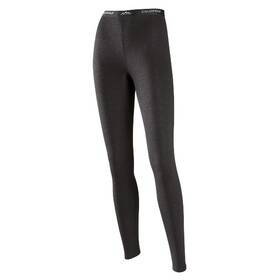 Coldpruf 091641174687 Premium Performance Womens Medium Base Layer Pant