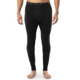 Coldpruf 72485 Mens Thermal Underwear Long Johns Dual Layer Activewear Pants