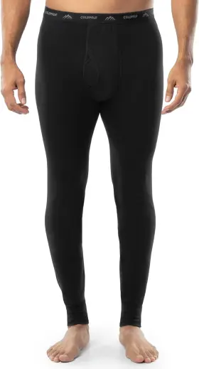 90bxlww Coldpruf Baselayer Mens Basic