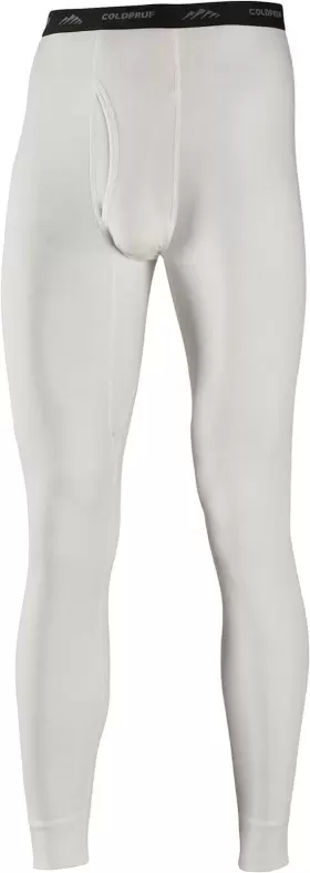 90fmdww Coldpruf Baselayer Mens Basic