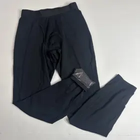 Columbia 680358027869 Men S Omni Heat Base Layer Tights Black Sz M Gorpcore Outdoors