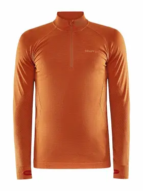 Craft 318573721905 Core Dry Active Comfort Hz - Size Medium