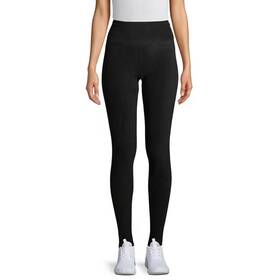 Cuddl Duds 769373383898 Climateright By Legginga Small Stretch Fleece Base Layer New