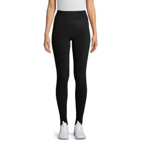 Cuddl Duds 769373383898 Climateright By Legginga Small Stretch Fleece Base Layer New