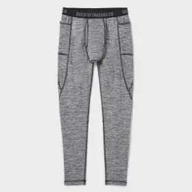 30605 Duluth Mens Noorvik Base Layer