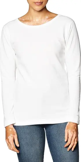 Duofold 043935436100 Womens Mid Weight Wicking Thermal Shirt Variation Sizes &colors