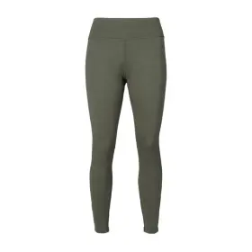 First Lite 843380173762 Womens Furnace Long Jane - Heavyweight Merino Wool Base Layer Cam