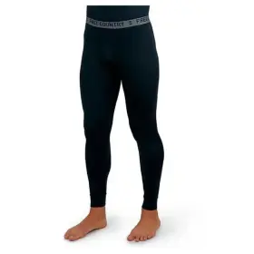 H40mb3918-2s-2 Free Country 194777474734 Mens Microtech Heat Base Layer Pant Pack Medium