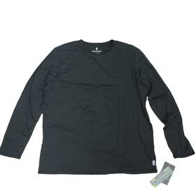 Free Country 194777478770 Mens Base Layer Microtech Heat Tops Size Xxl