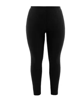 Fruit Of The Loom 196203041251 Womens Eversoft Waffle Thermal Pants Size Xl 16-18