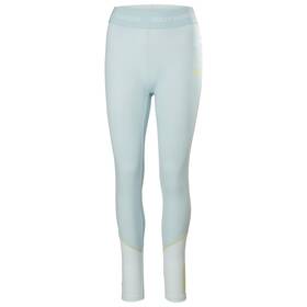 Helly Hansen 042040088252 Helly-hansen Lifa Active Base Layer Pant For Women Superior Moisture Managem