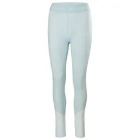 Helly Hansen 042040088252 Helly-hansen Lifa Active Base Layer Pant For Women Superior Moisture Managem