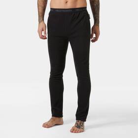 Helly Hansen 51742 Daybreaker Fleece Winter 1st Layer Pant Mens 2xl New With Tags