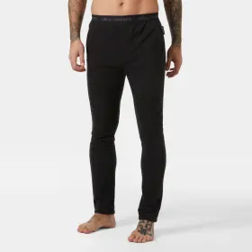 51742 Helly Hansen Daybreaker Fleece Winter 1st Layer Pant Mens 2xl New With Tags