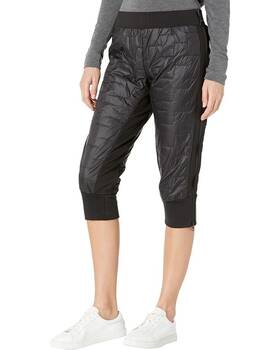 Helly Hansen 65703-901 Womens Lifaloft Full-zip Insulator Pants Thermal Layer New Deal