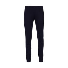 Hot Chillys 213988 Womens Peachskins Solid Bottom Lightweight Relaxed Fit Base Layer