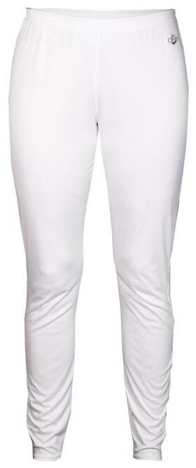 Hot Chillys 214251 Womens Peach Skins Solid Bottoms Lightweight Relaxed Fit Soft