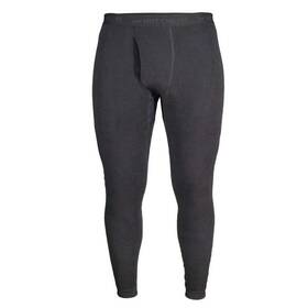 Hot Chillys 497678 La Montana Fly Bottom Black Sm