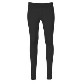 Hot Chillys 584477 Womens Micro-elite Chamois Ankle Tights Midweight Warm