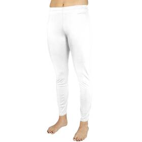 Hot Chillys 614996214282 Peach Skins Bottom - Womens