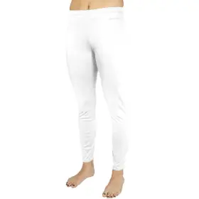 Hot Chillys 614996214282 Peach Skins Bottom - Womens