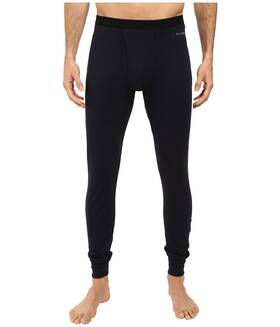 Hot Chillys 614996773871 Flame Resistant Fly Bottom Navy Mens Size L L24106