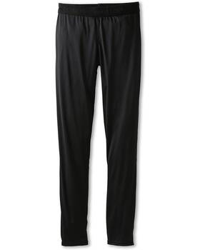 Hot Chillys L117101 Kids Peachskins Bottom Size M