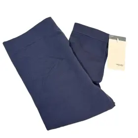 Icebreaker 194114980331 Mens Merino Blend 260 Zoneknit Seamless 27 Inch Tights Base Layer Bottom