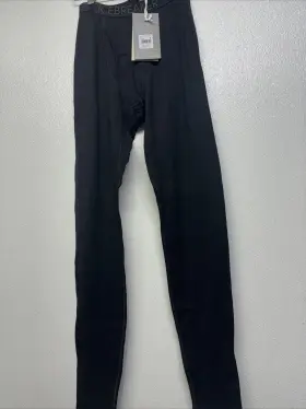Icebreaker 420058528294 Merino Mens Base Layer 260 Leggings Medium #u3