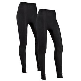 Indera 1021dr Womens Thermal Underwear Pants Warm Warmwear Traditional Winter Clothing