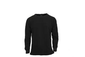 Kenyon 074495528561 Polyester Expedition Fleece Mens Xl Top Base Layer Thermal Made In Usa