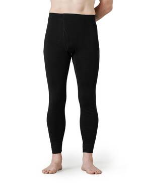 Lapasa B07bn7v4h4 Mens 100% Merino Wool Underwear Base Layer Lightweight Thermal Pants Activew