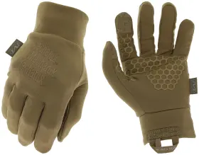 Cwkbl-72-011 Mechanix Wear Cw Base Layer Xl Coy