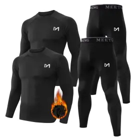 Meetyoo 738060705244 Mens Modern/fitted Small